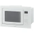 Микроволновая печь KRONA REIN 60 WH