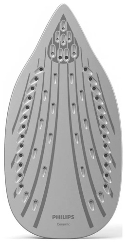 Утюг Philips DST3020/20
