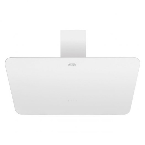 Вытяжка DeLonghi Arco 908 BB