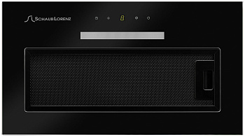 Вытяжка Schaub Lorenz SLD EY5107
