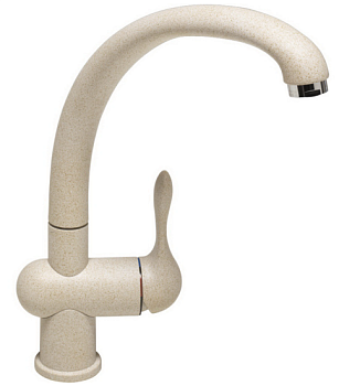 Смеситель Smeg MF8AV2