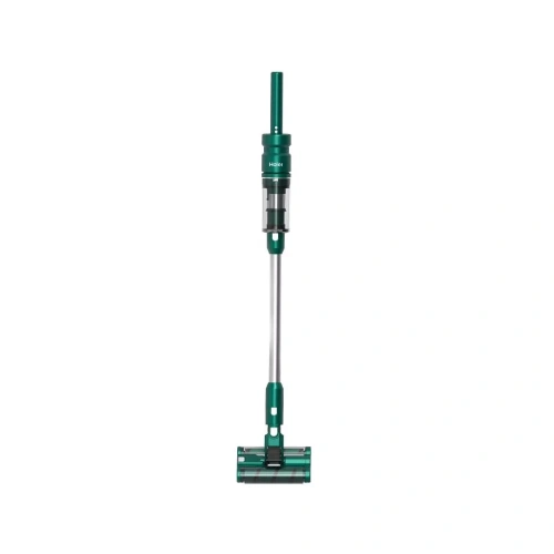 Вертикальный пылесос Haier HVC150SH