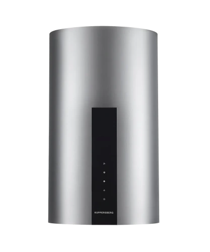 Вытяжка Kuppersberg MOTUBA 35 X