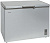 Ларь морозильный Hiberg PF 42 L2GS