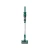 Вертикальный пылесос Haier HVC150SH