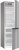 Холодильник Gorenje NRK 6191PS4*
