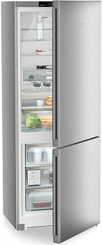 Холодильник Liebherr CNsfd 7723-20 001 Plus NoFrost EasyFresh