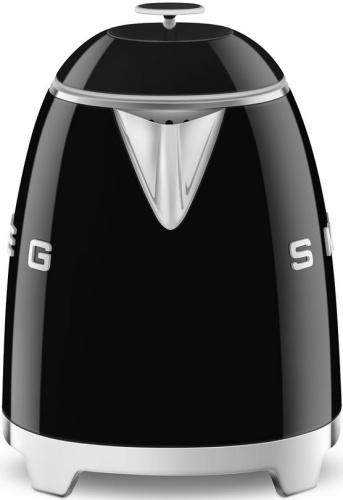 Чайник Smeg KLF05BLEU