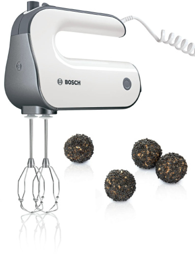 Миксер Bosch MFQ49700