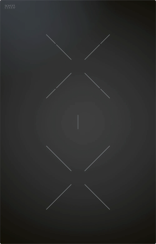 Варочная панель BORA CKCB