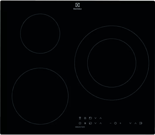 Встраиваемая варочная панель Electrolux LIT60336C
