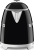 Чайник Smeg KLF05BLEU