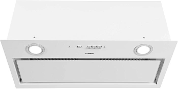 Вытяжка встраиваемая Hyundai HBB 6036 WG