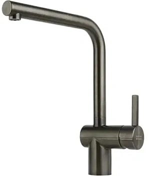 Смеситель Franke Atlas Neo 115.0628.207