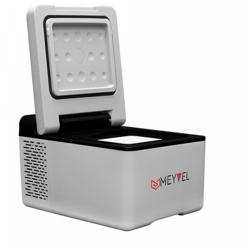 Автохолодильник Meyvel AF-B9