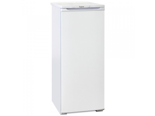 Холодильник Бирюса 111
