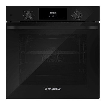 Шкаф духовой электрический MAUNFELD FEOH7872B2