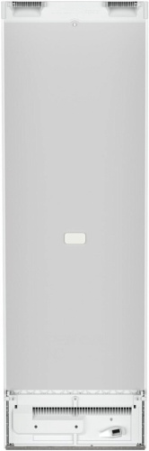 Морозильник Liebherr FNd 522i-22 001 Plus NoFrost