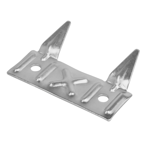 Накопительный электрический водонагреватель Maunfeld MWH15W04