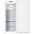 Морозильная камера Haier HF-242WG