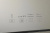 Холодильник Hitachi R-W660PUC7X GC