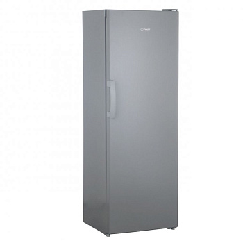 Морозильник INDESIT DFZ 5175 G