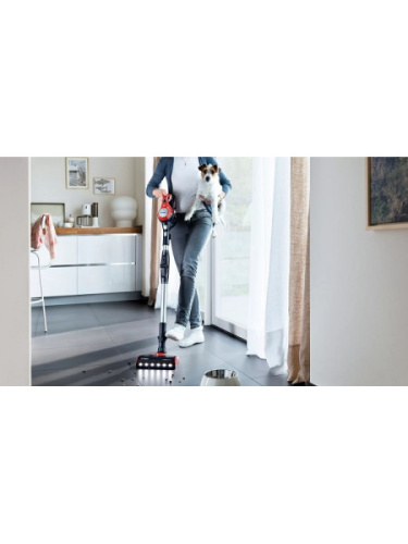 Пылесос Bosch BCS711PET