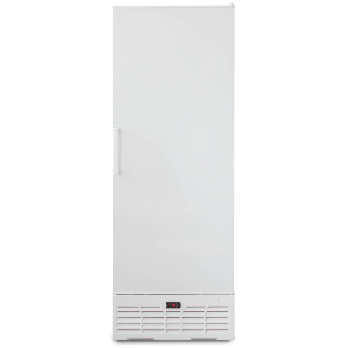 Шкаф холодильный Бирюса 461KRDN