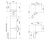 Холодильник Smeg FAB32RLI5