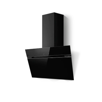 Вытяжка Elica STRIPE LUX @ BL/A/90