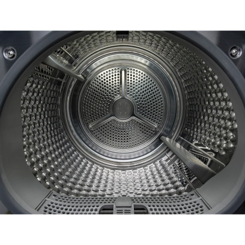 Сушильная машина VARD VTH61B