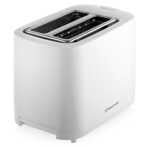 Тостер BRAYER BR2107