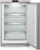 Морозильник Liebherr Fsve 1404-20 001 Pure