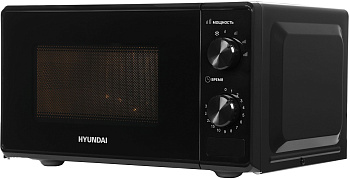 Микроволновая Печь Hyundai HYM-M2045