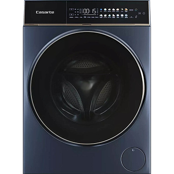 Стиральная машина Casarte CASW12CL7CU