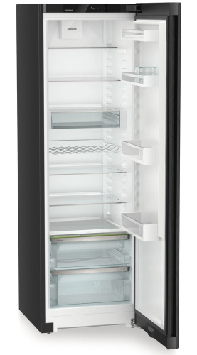 Холодильник Liebherr SRbdd 5220-22 001