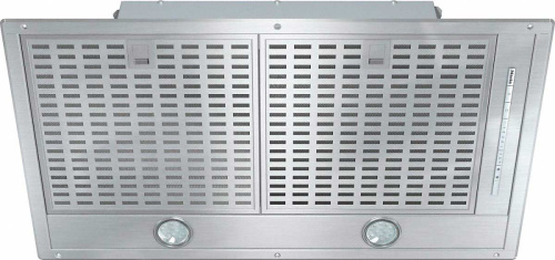 Вытяжка Miele DA2578