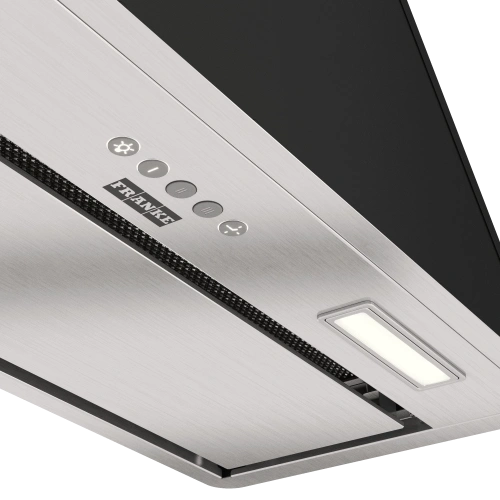 Вытяжка FRANKE VERA SS 72