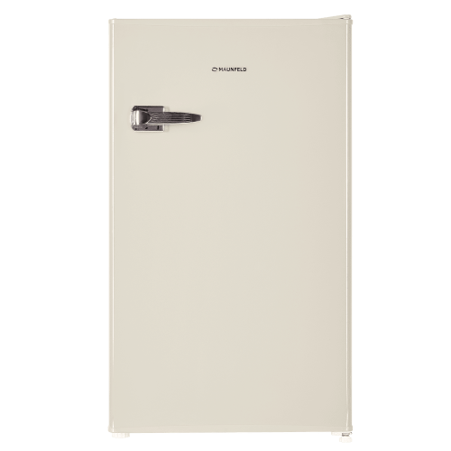 Холодильник Maunfeld MFF83RB