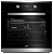 Духовой шкаф Beko BIM25301XCS