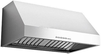 Вытяжка Falmec ZEUS PRO 120
