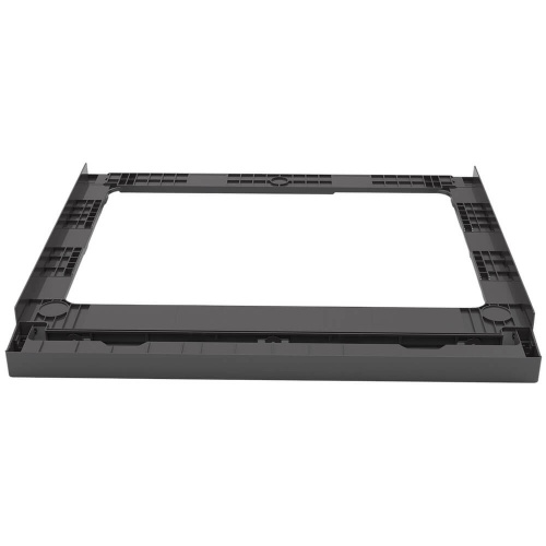 Соединительный элемент Toshiba MSKK-S210