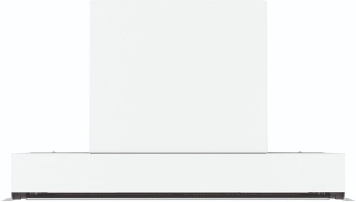 Вытяжка FRANKE T-FORM WH 60