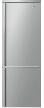 Холодильник Smeg FA3905RX5
