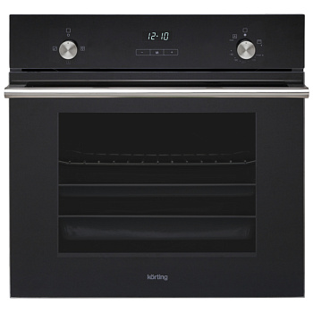 Духовой шкаф Korting OGG 771 CFN