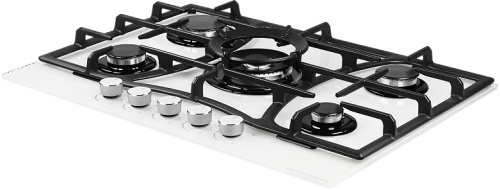 Варочная панель Kuppersberg FG 73 W