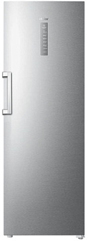 Морозильная камера Haier H3F-295SAA