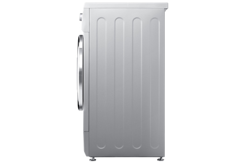 Стиральная машина Lg F2J3HS4L