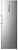 Морозильная камера Haier H3F-295SAA
