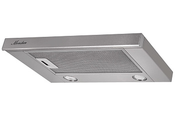 Вытяжка Monsher TELE II 50 X